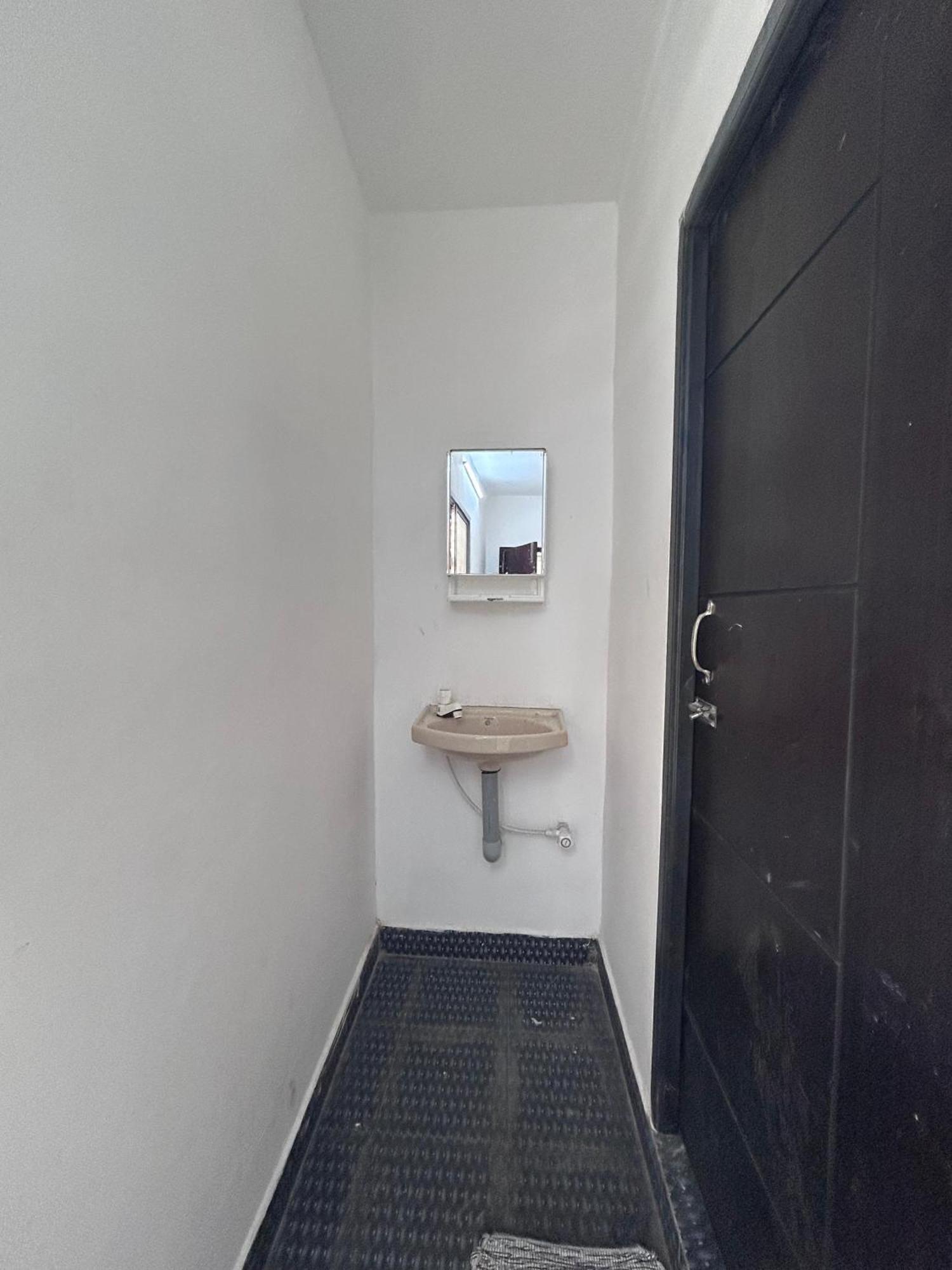 Gsd Inn Guest House Pondicherry Ngoại thất bức ảnh